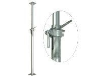 Scaffolding Steel Props