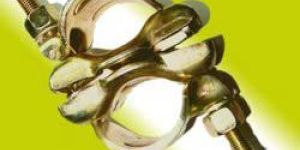 www.grsscaffolding.com  (Scaffolding Clips)