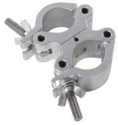 www.grsscaffolding.com (Scaffolding Swivel Couplers)