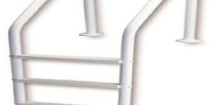 Swimming Pool Ladders