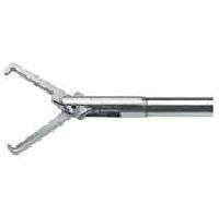 Stone Grasping Forcep