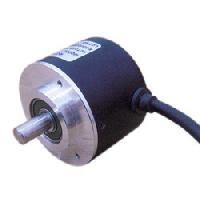 Rotary Encoder
