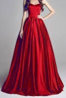 Cotton Jacquard Fabric