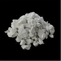 Calcined Dolomite