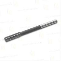 Multi Point Carbide Tip Tool