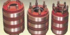 Slip Rings