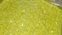 Granular Sulphur