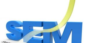 Search Engine Marketing Services