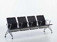 Air Port Seating System