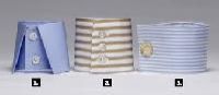 Shirt Cuffs