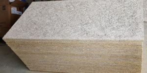 Magnesium Composite Board