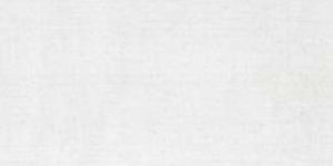 Cotton Poplin Fabric