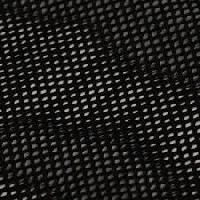 Polyester Woven Fabric