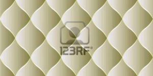 Quilted Fabrics