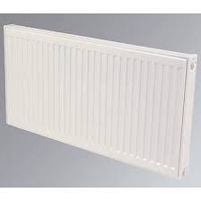 Panel Radiator