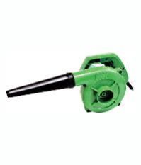 Electric Blower