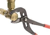 Water Pump Plier