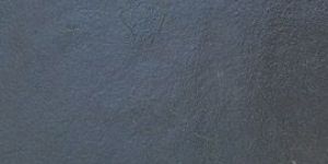 Jack Black Slate