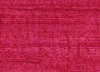 Raw Silk Fabric