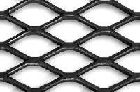 Expanded Mesh