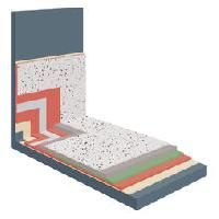 Waterproofing Systems