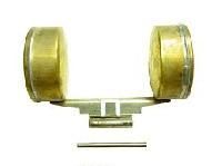 Brass Carburetor Parts
