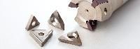 Carbide Inserts