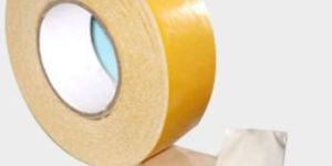 COTTON AND SIDE CLOTH Tape