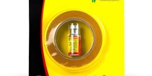 LOHMANN LAMINATING Bonding Tape