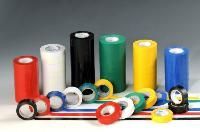 PVC Electrical Insulation Material