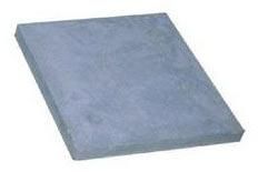 Concrete Slabs
