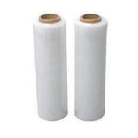 LLDPE Films