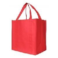 Pe Tarpaulin Hm D Cut Bags