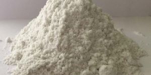 HyfloSupercell(PERLITE)  Filter Aid