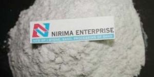 HyfloSupercell  Filter Aid