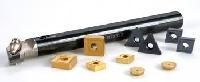 Carbide Inserts