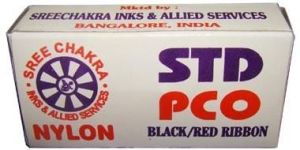 Billing Machine Ribbon