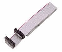 Computer Ribbons