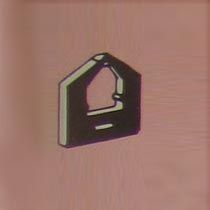 Fujitsu Ribbon Cassette