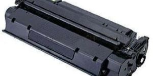 Laser Toner Cartridge