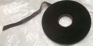 Typewriter Ribbon