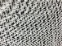 Cotton Net