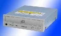 CD Writer