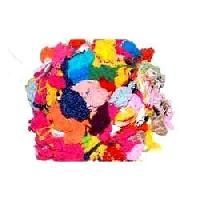 Textile Waste