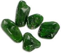 Diopside Stone