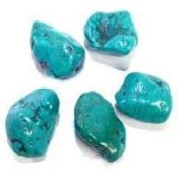 Turquoise Stone