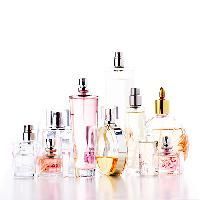 Fine Fragrances