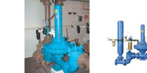 Diaphragm Pump