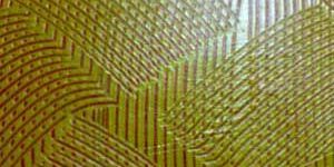 Wall Textures