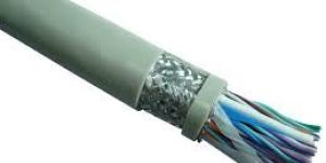 Communication Cable
